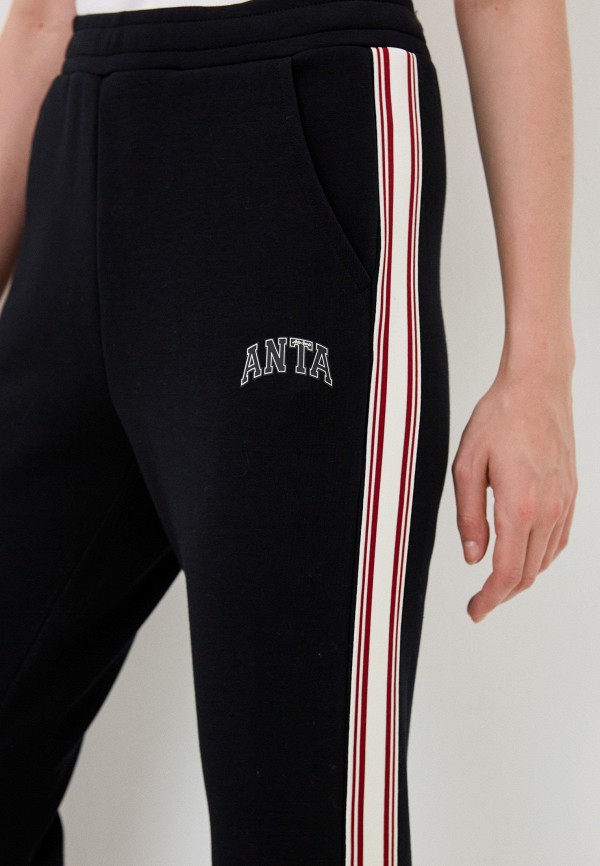 фото Брюки спортивные anta
