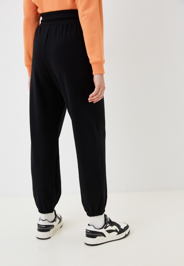 фото Брюки спортивные anta