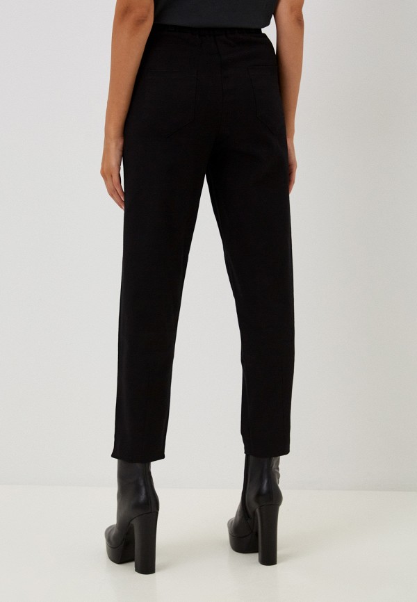 фото Брюки abricot