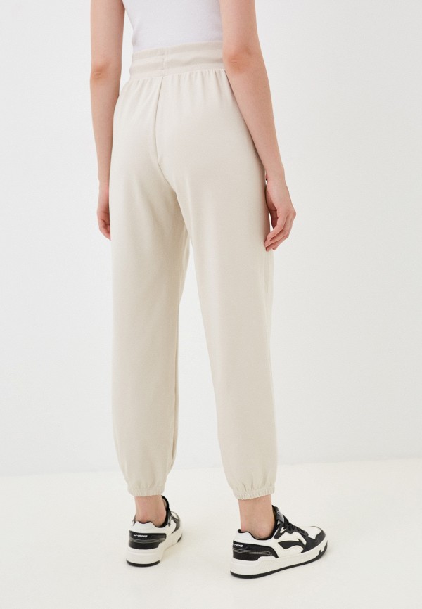 фото Брюки спортивные anta