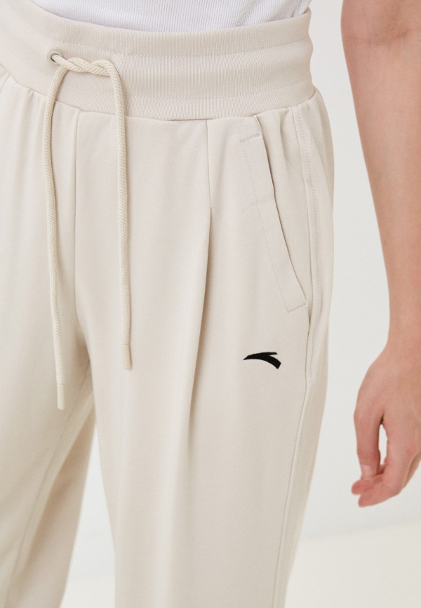 фото Брюки спортивные anta