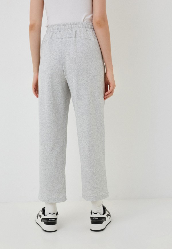 фото Брюки спортивные anta