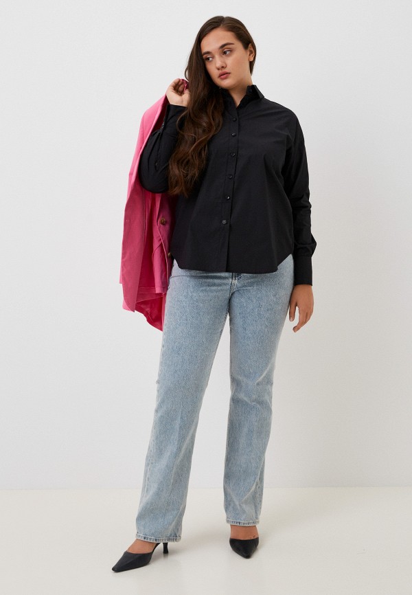 фото Рубашка nadia piskun