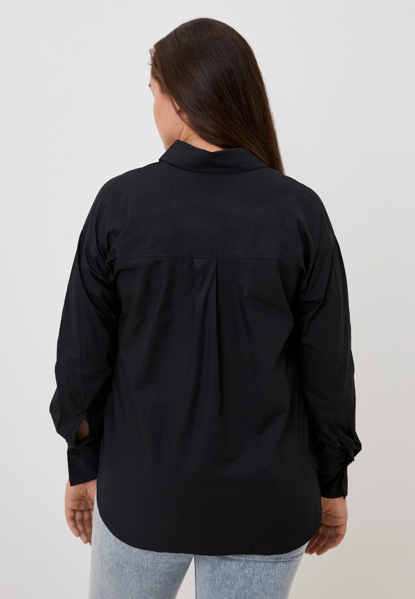 фото Рубашка nadia piskun