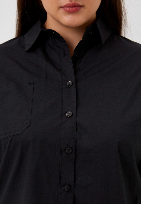 фото Рубашка nadia piskun