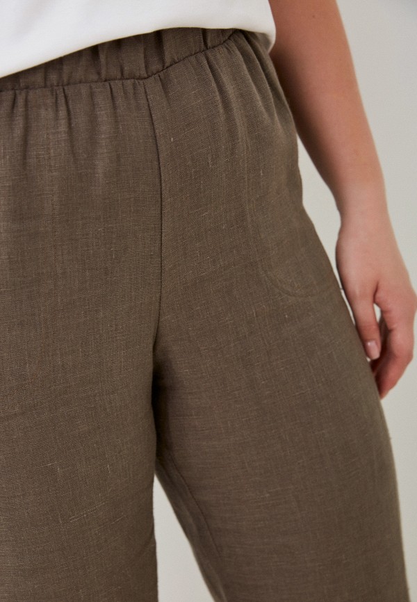 фото Брюки gabriela