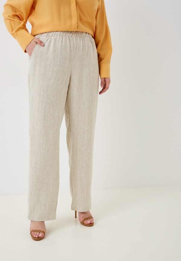 фото Брюки gabriela