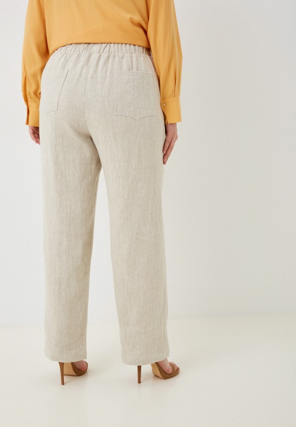 фото Брюки gabriela