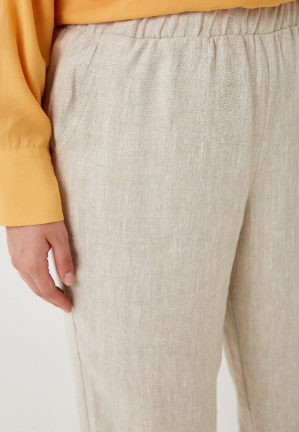 фото Брюки gabriela