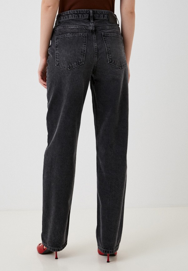 фото Джинсы zarina