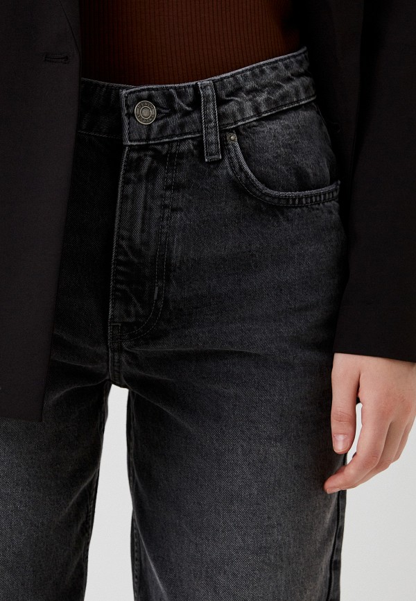 фото Джинсы zarina