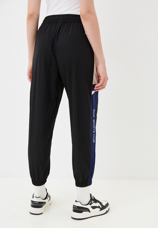 фото Брюки спортивные anta