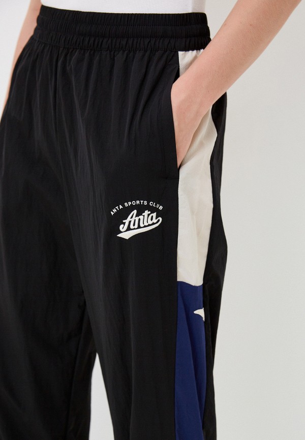 фото Брюки спортивные anta