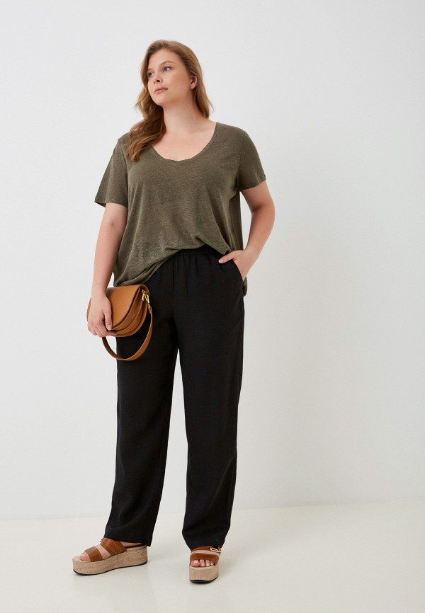 фото Брюки gabriela