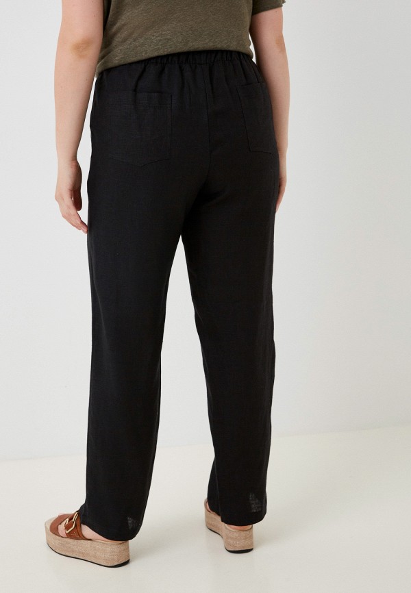 фото Брюки gabriela