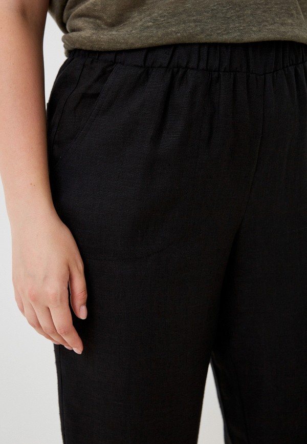 фото Брюки gabriela