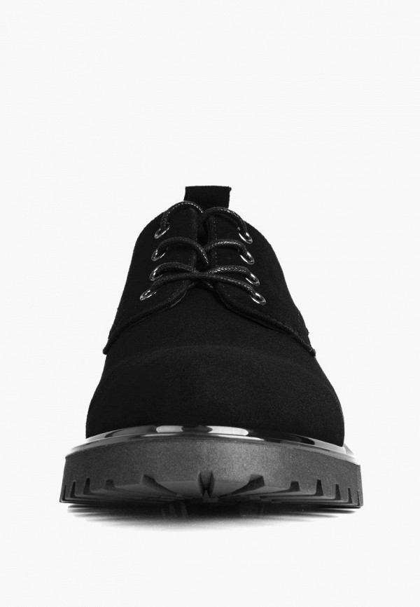 фото Ботинки pierre cardin