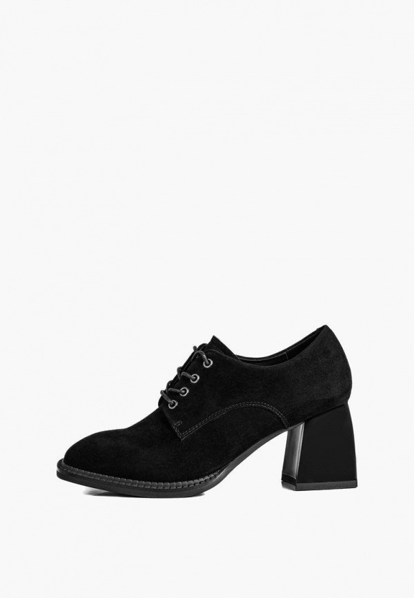 фото Ботильоны pierre cardin