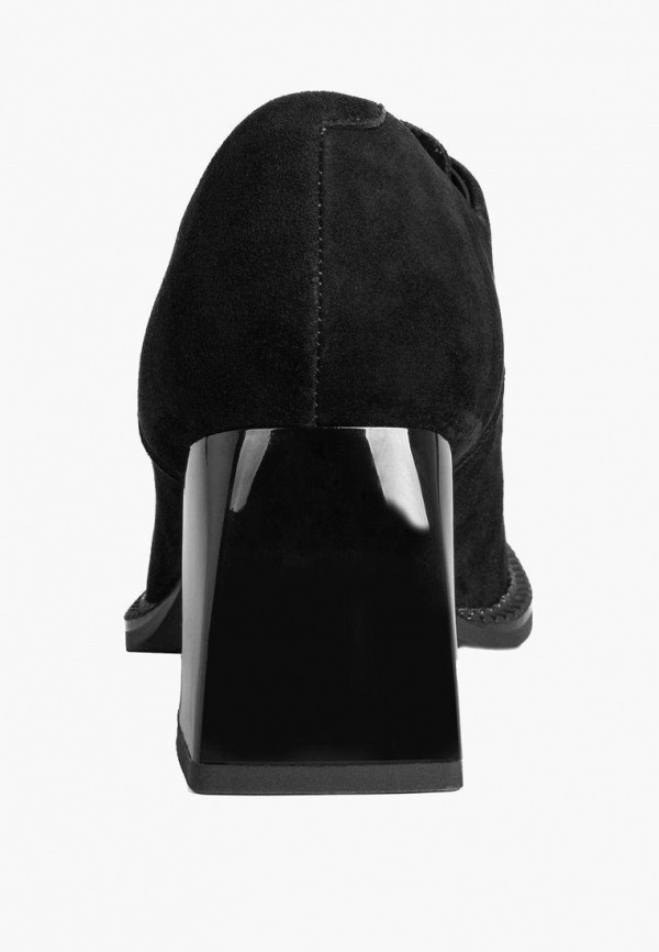 фото Ботильоны pierre cardin
