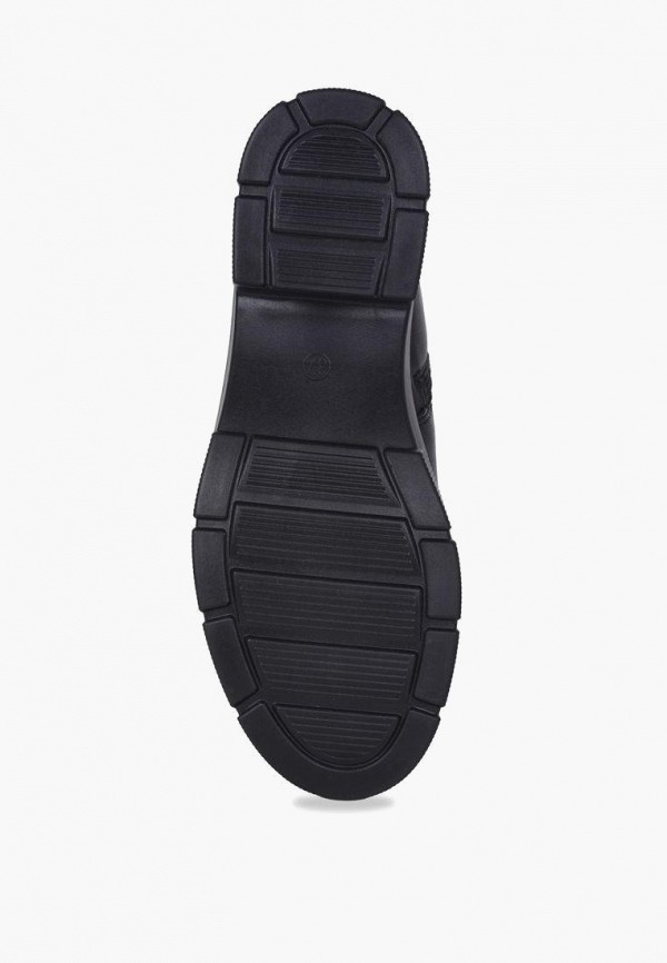 фото Полусапоги kari