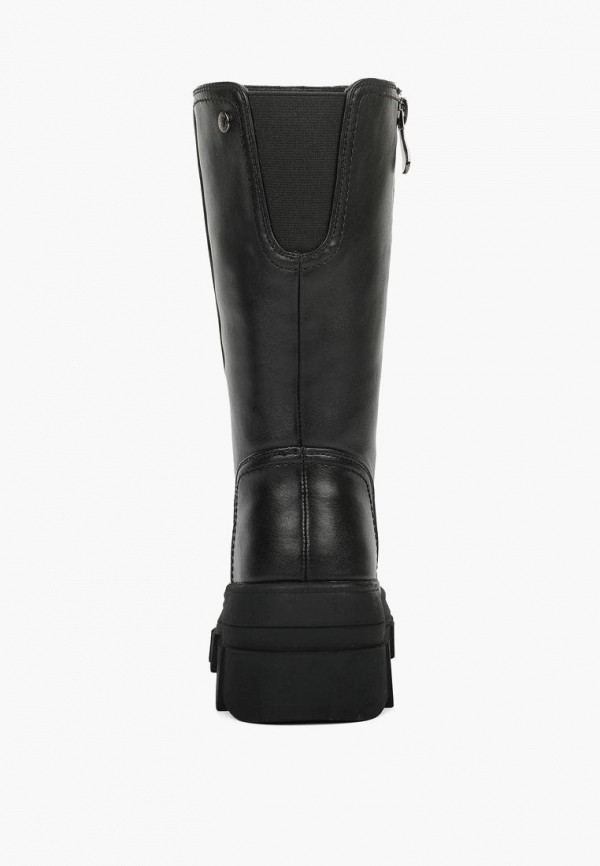 фото Полусапоги t.taccardi