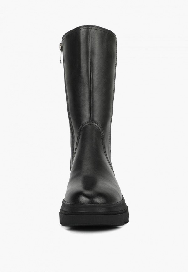 фото Полусапоги t.taccardi