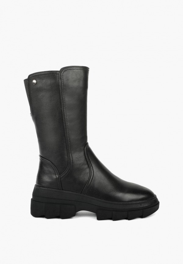 фото Полусапоги t.taccardi