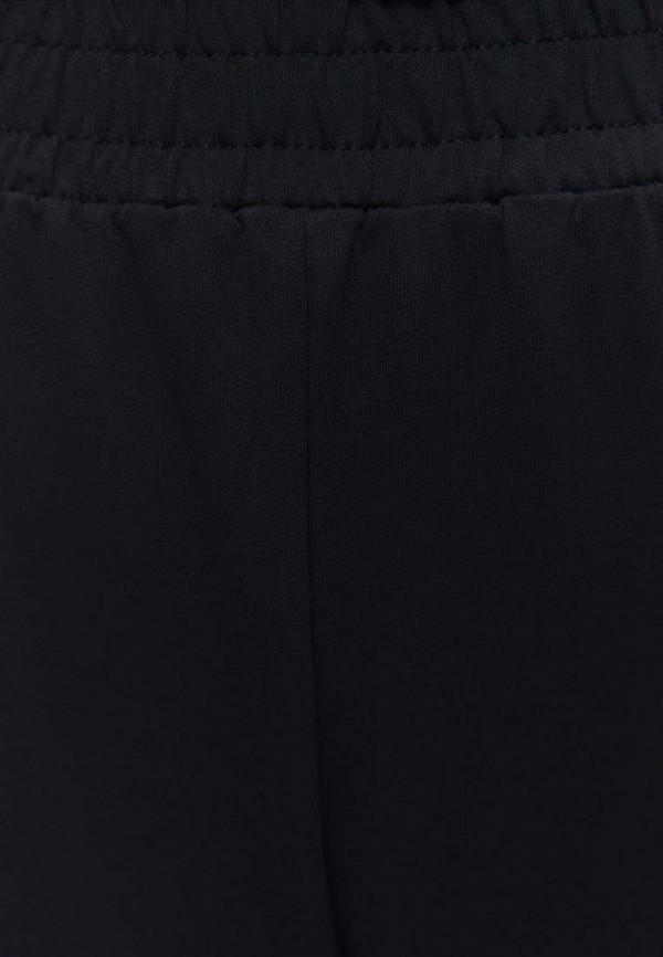 фото Брюки спортивные befree