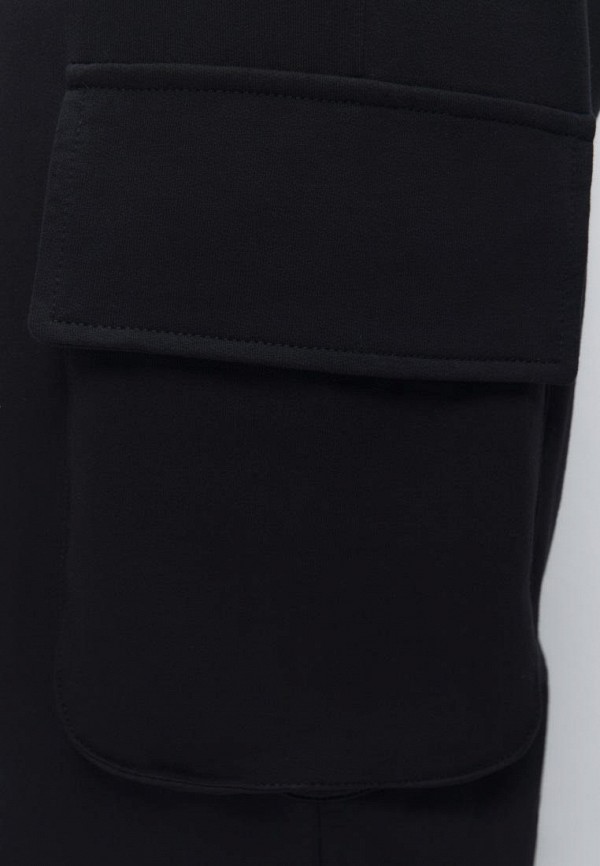 фото Брюки спортивные befree