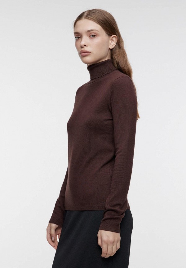 фото Водолазка befree