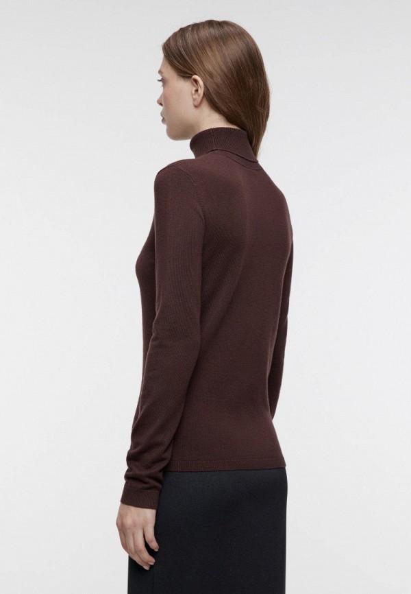 фото Водолазка befree