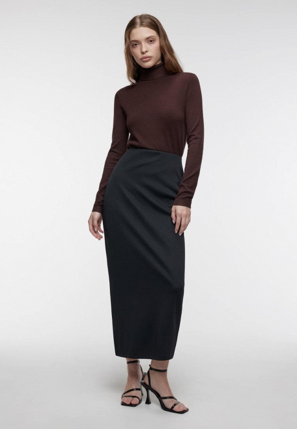 фото Водолазка befree