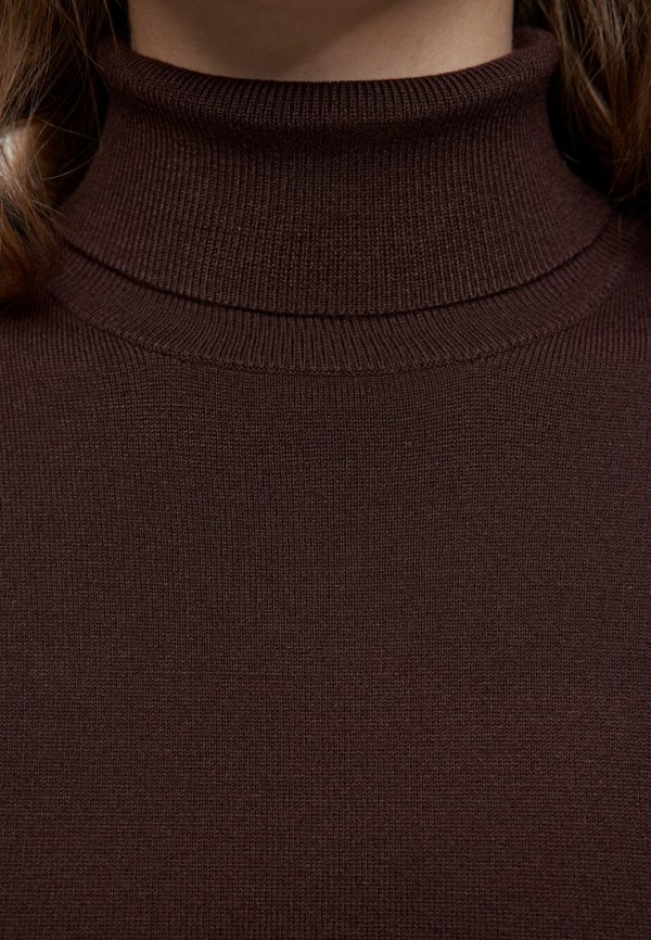 фото Водолазка befree