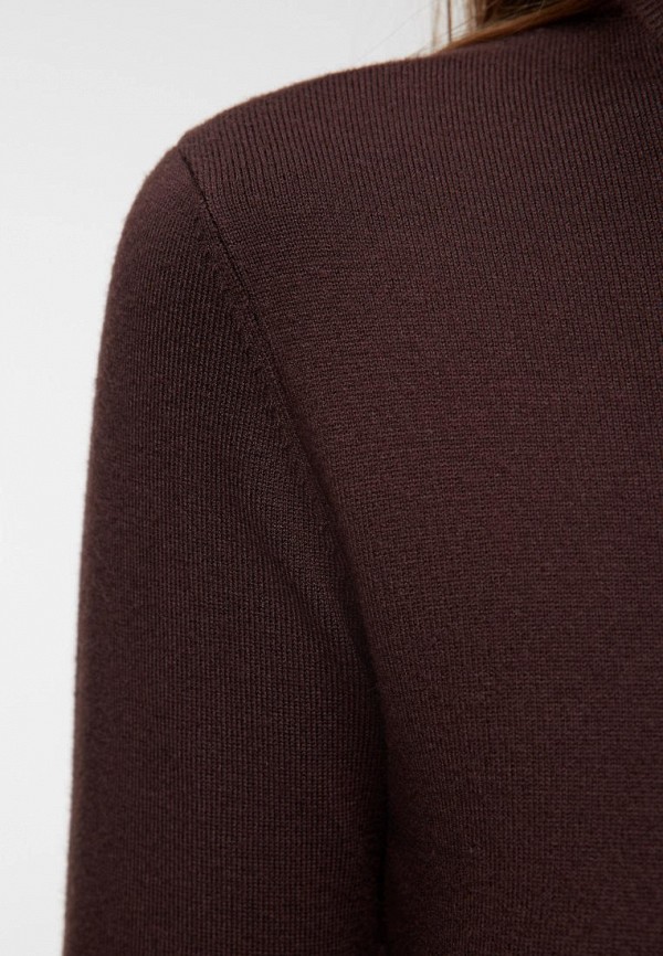 фото Водолазка befree