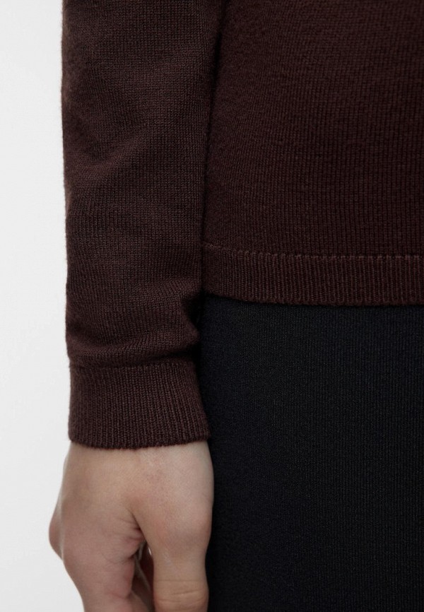 фото Водолазка befree