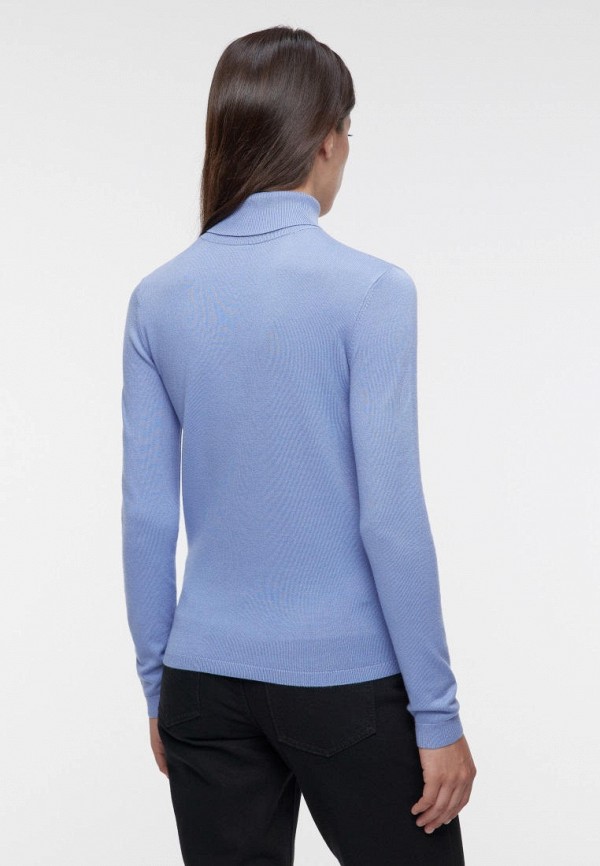 фото Водолазка befree