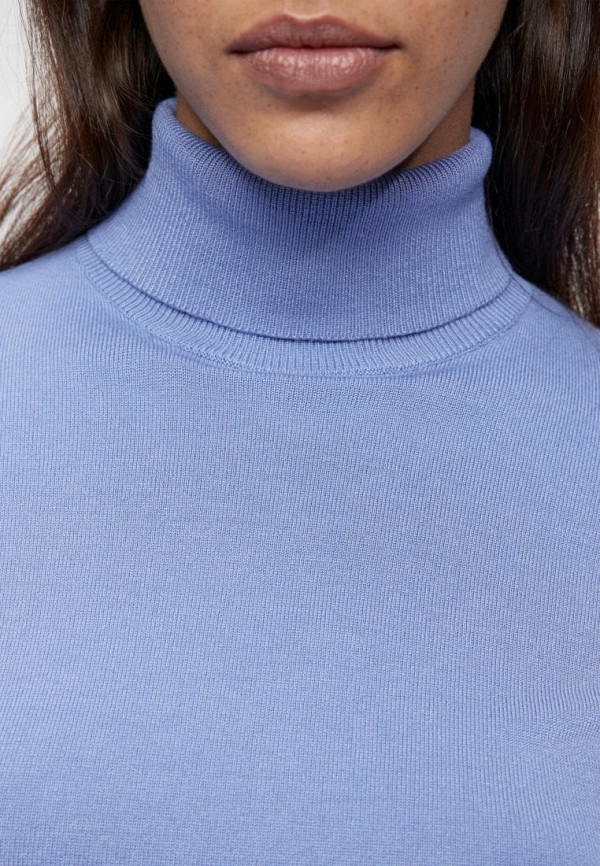 фото Водолазка befree