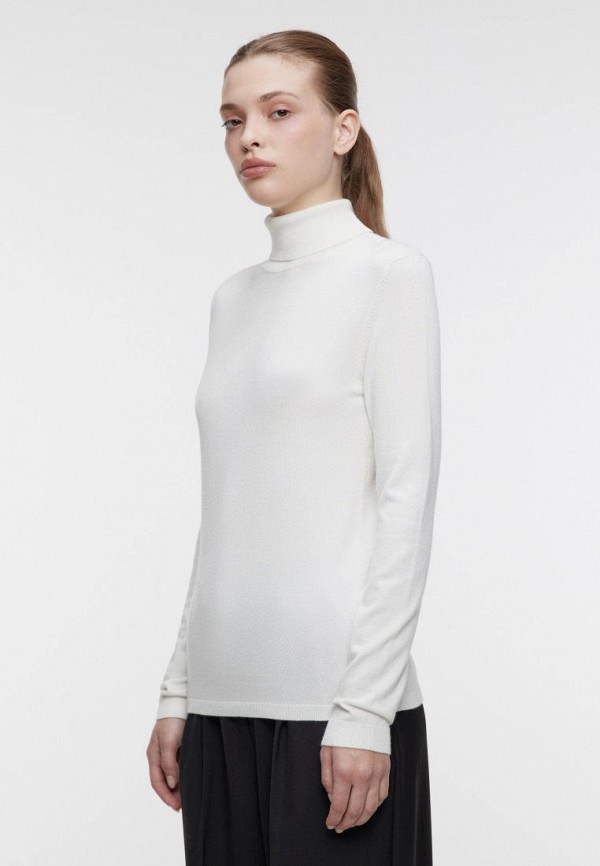 фото Водолазка befree