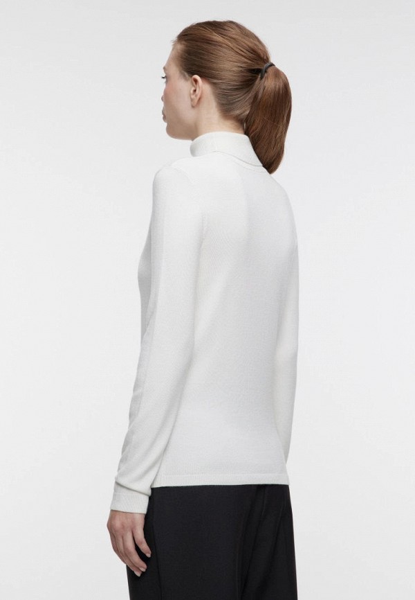 фото Водолазка befree