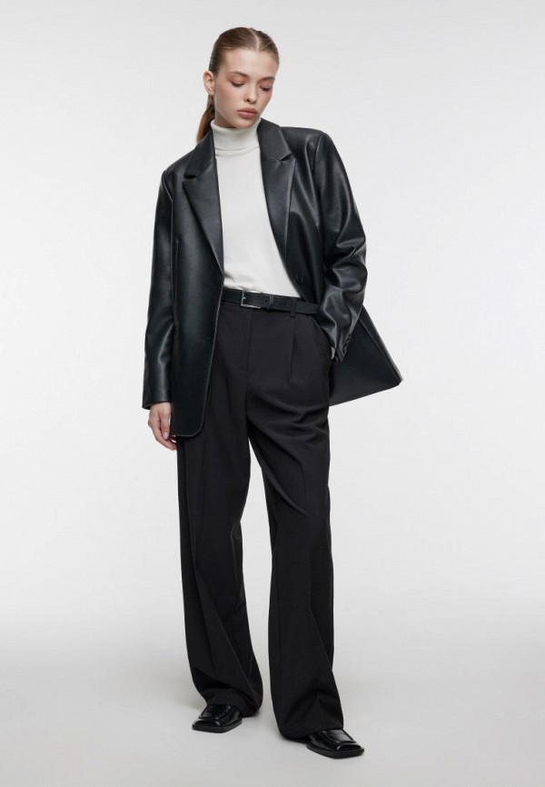 фото Водолазка befree