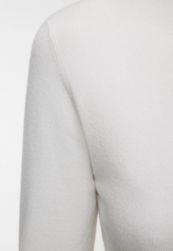 фото Водолазка befree