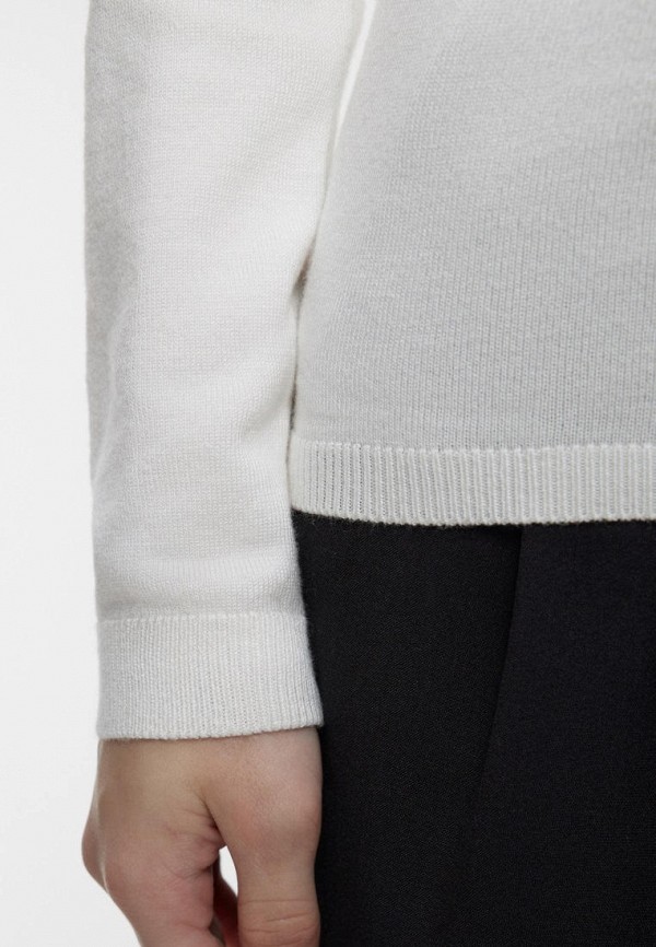 фото Водолазка befree