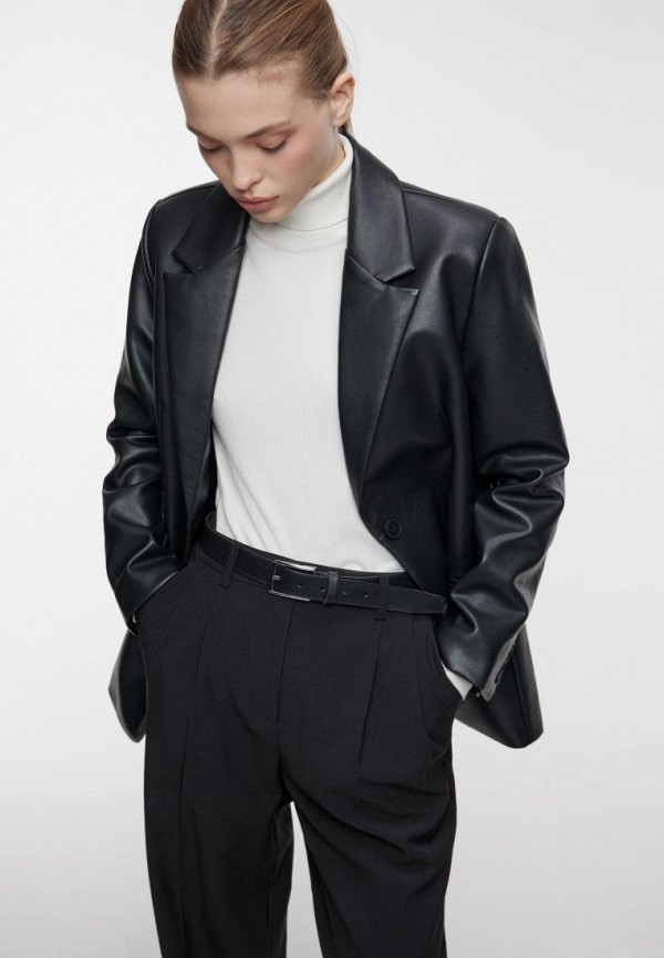 фото Водолазка befree