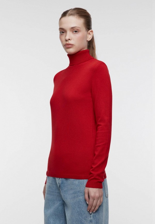 фото Водолазка befree