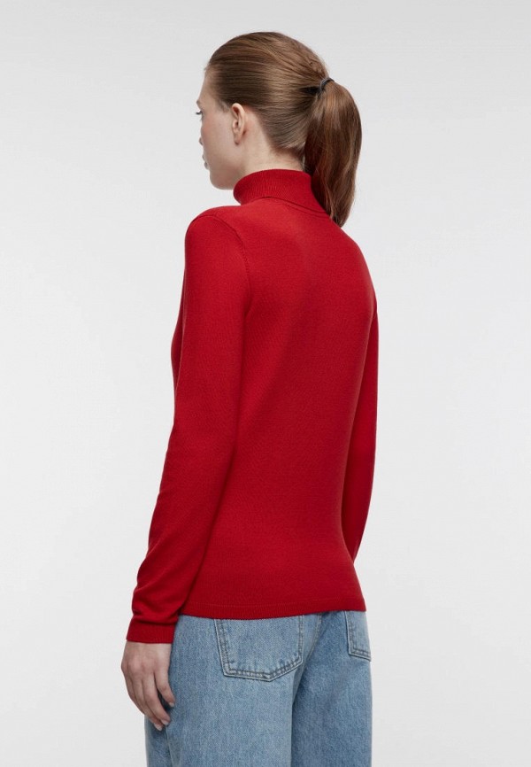 фото Водолазка befree