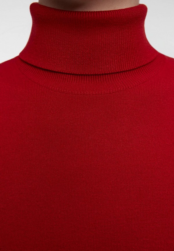 фото Водолазка befree