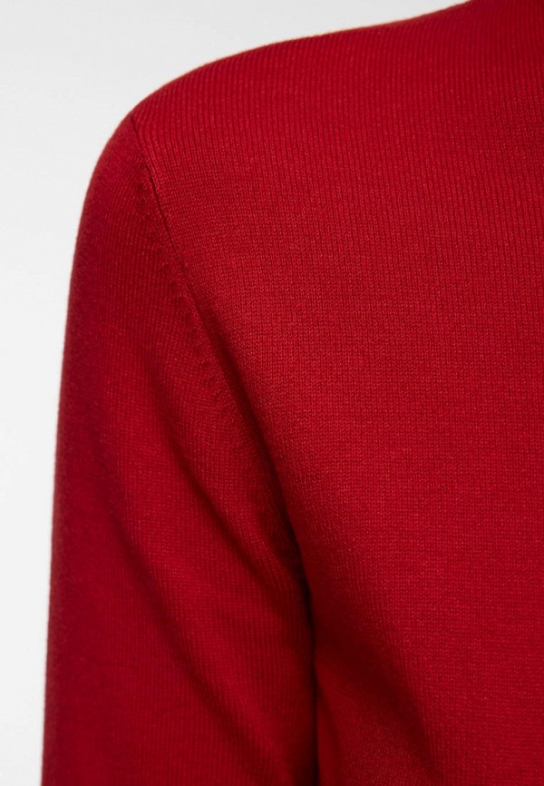 фото Водолазка befree