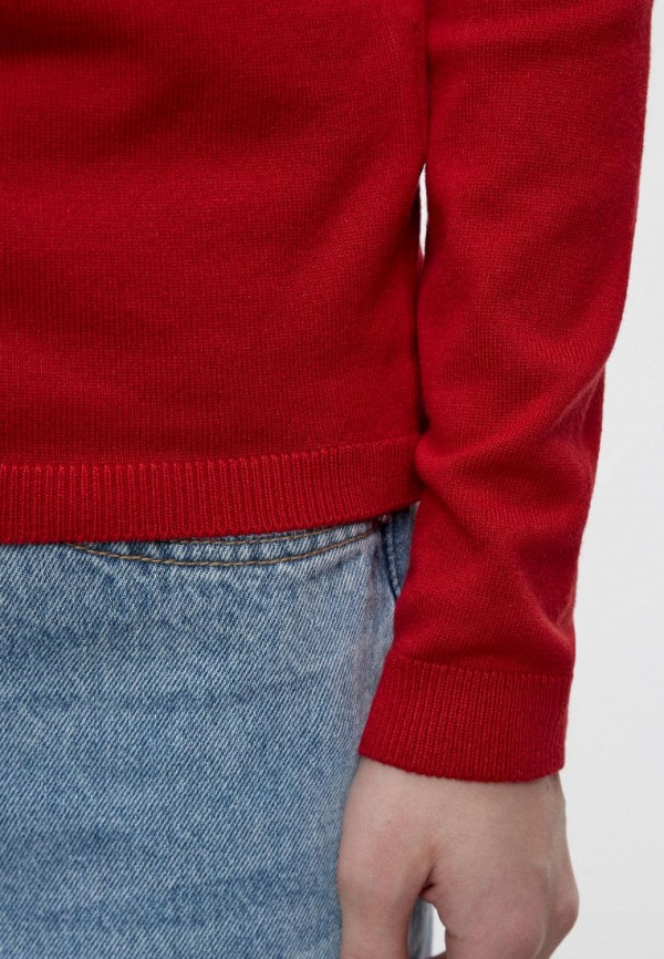 фото Водолазка befree