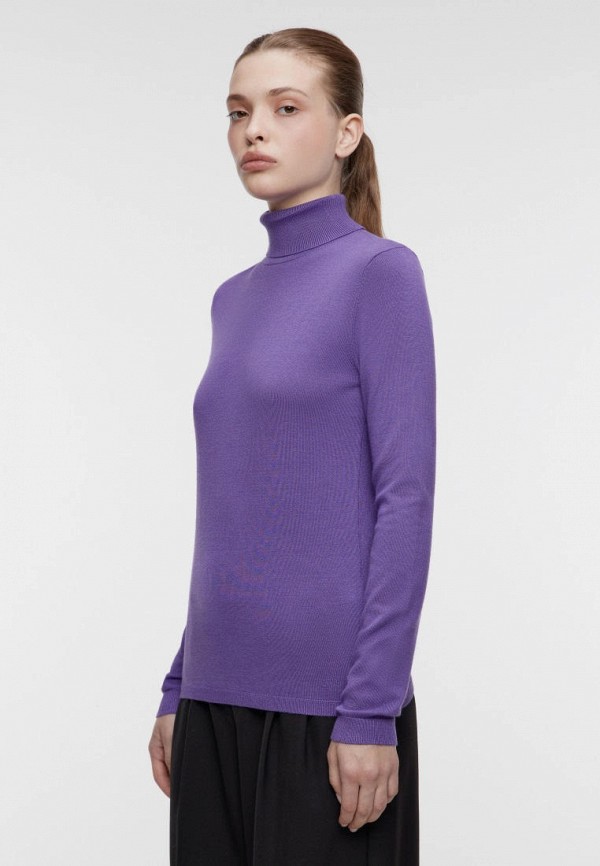 фото Водолазка befree