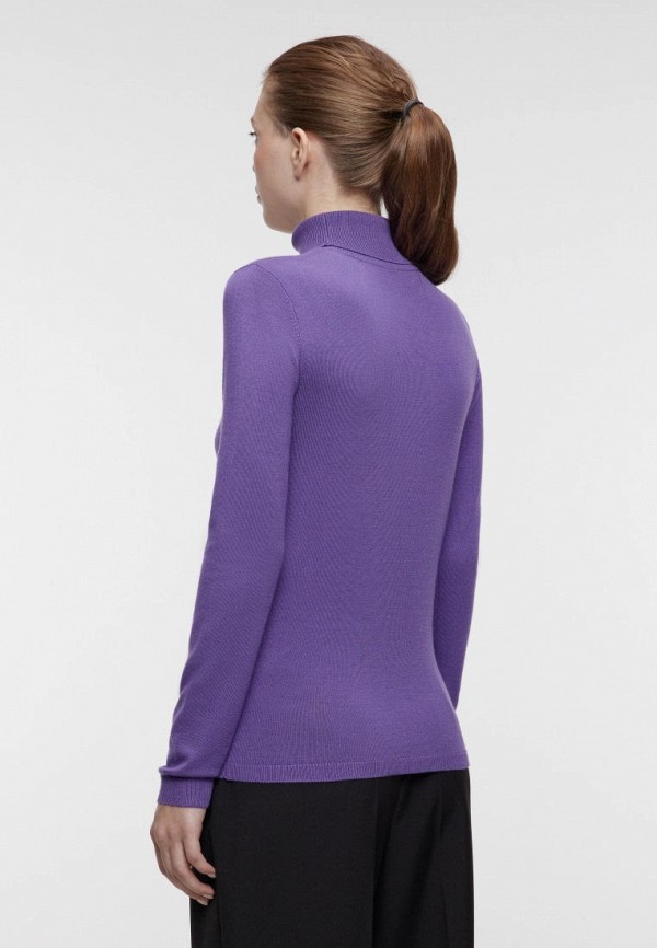 фото Водолазка befree